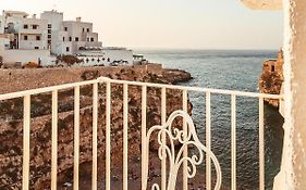 Finisterre Casa Di Mare - Housea
